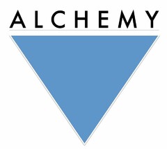 ALCHEMY