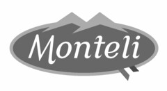 MONTELI