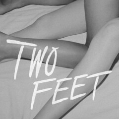 TWO FEET