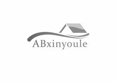 ABXINYOULE