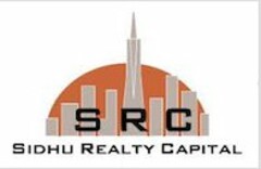 SRC SIDHU REALTY CAPITAL