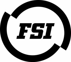 FSI