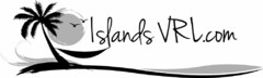 ISLANDSVRL.COM