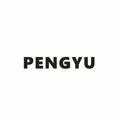 PENGYU