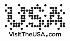 USA VISITTHEUSA.COM