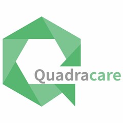 QUADRACARE