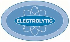 ELECTROLYTIC