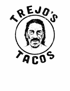 TREJO'S TACOS