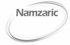 NAMZARIC