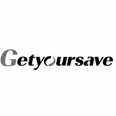 GETYOURSAVE