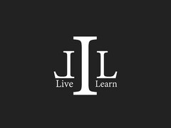 L I L LIVE LEARN