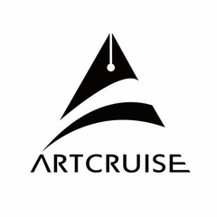 ARTCRUISE