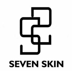 SS SEVEN SKIN