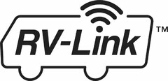 RV-LINK