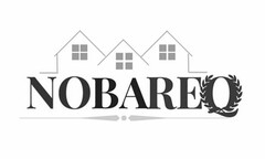 NOBAREQ