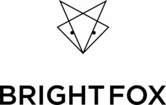 BRIGHTFOX