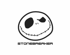 STONEBREAKER