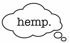 HEMP.