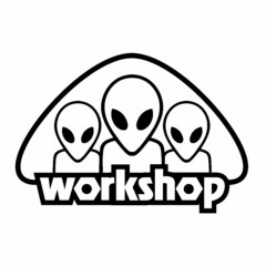 WORKSHOP