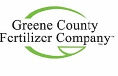 GREENE COUNTY FERTILIZER COMPANY INC.