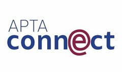 APTA CONNECT