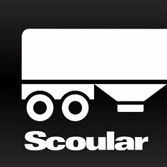 SCOULAR