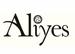 ALIYES