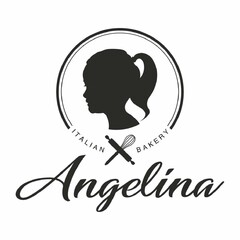 ANGELINA ITALIAN BAKERY