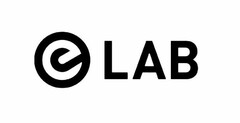 LAB