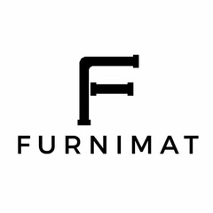 F FURNIMAT