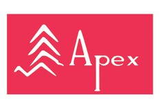 APEX