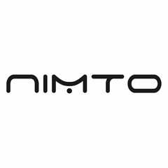 NIMTO