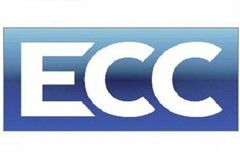 ECC