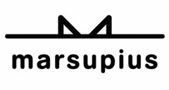 MARSUPIUS M