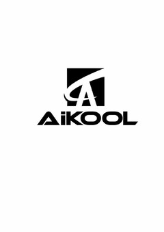 A AIKOOL