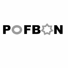 POFBON