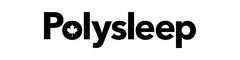 POLYSLEEP