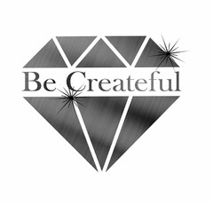 BE CREATEFUL