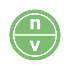 N V