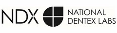 NDX NATIONAL DENTEX LABS