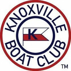 KNOXVILLE BOAT CLUB K