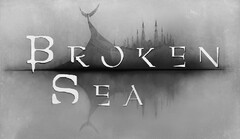 BROKEN SEA