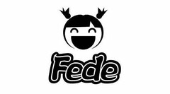 FEDE