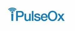 IPULSEOX