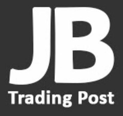 JB TRADING POST