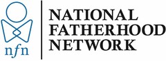 NFN NATIONAL FATHERHOOD NETWORK