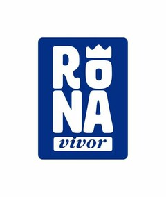 RONAVIVOR