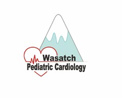 WASATCH PEDIATRIC CARDIOLOGY