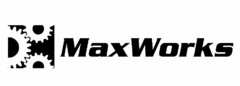 MAXWORKS