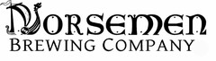 NORSEMEN BREWING COMPANY